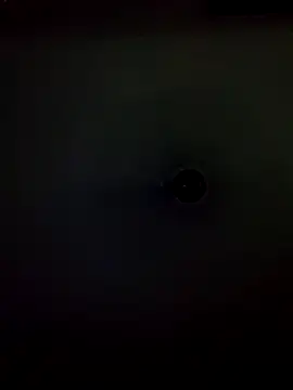 Snapshot of Tamilrojanew chatting on September 2025 08:41:01 PM Tamilrojanew online show from September 2025 08:41:01 PM