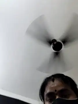 Snapshot of Tamilrojanew chatting on September 2025 05:35:01 PM Tamilrojanew online show from September 2025 05:35:01 PM