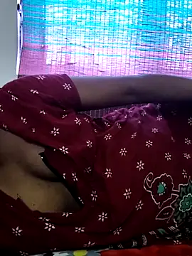 Snapshot of Tamilrojanew chatting on September 2025 06:57:02 AM Tamilrojanew online show from September 2025 06:57:02 AM