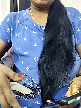 Snapshot of Tamilrojanew chatting on September 2025 08:24:01 AM Tamilrojanew online show from September 2025 08:24:01 AM