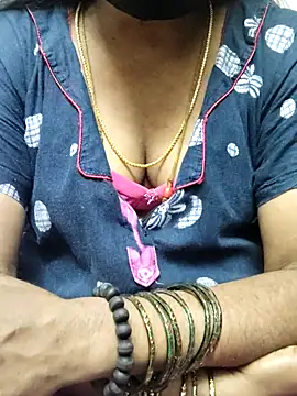 Snapshot of Tamilrojanew chatting on September 2025 07:54:01 AM Tamilrojanew online show from September 2025 07:54:01 AM