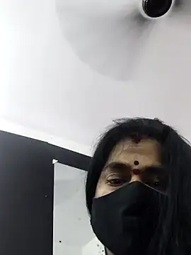 Snapshot of Tamilrojanew chatting on September 2025 11:00:01 AM Tamilrojanew online show from September 2025 11:00:01 AM