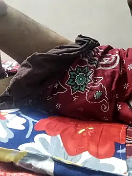 Snapshot of Tamilrojanew chatting on September 2025 08:27:02 AM Tamilrojanew online show from September 2025 08:27:02 AM