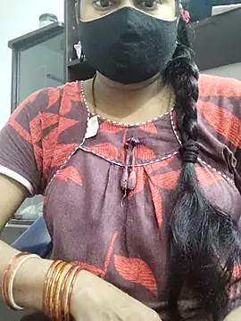 Snapshot of Tamilrojanew chatting on September 2025 08:08:01 AM Tamilrojanew online show from September 2025 08:08:01 AM