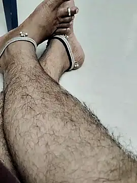 Snapshot of Tamilrojanew chatting on October 2025 07:11:01 PM Tamilrojanew online show from October 2025 07:11:01 PM