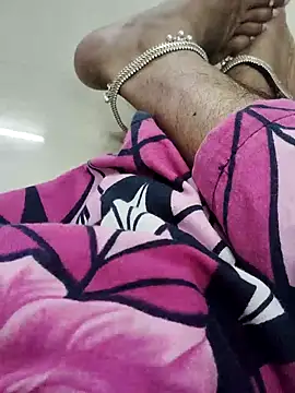 Snapshot of Tamilrojanew chatting on October 2025 09:10:02 AM Tamilrojanew online show from October 2025 09:10:02 AM