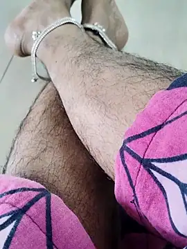 Snapshot of Tamilrojanew chatting on October 2025 04:01:01 AM Tamilrojanew online show from October 2025 04:01:01 AM