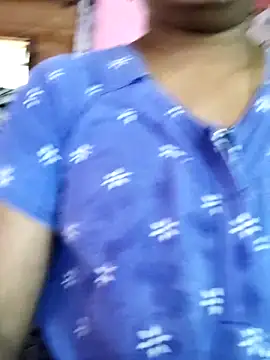 Snapshot of Tamilrojanew chatting on October 2025 03:50:02 AM Tamilrojanew online show from October 2025 03:50:02 AM