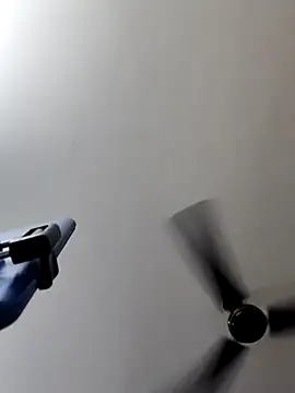 Snapshot of Tamilrojanew chatting on October 2025 07:45:02 AM Tamilrojanew online show from October 2025 07:45:02 AM