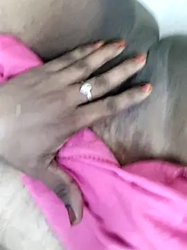 Tamilrojanew online show from November 2025 01:08:01 AM