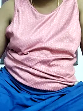 Tamilrojanew online show from December 2025 06:26:02 PM