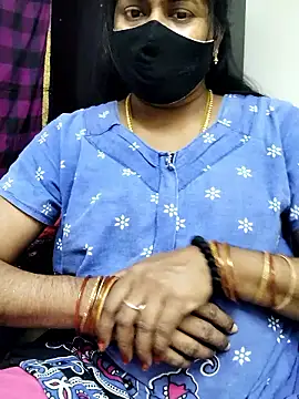 Tamilrojanew online show from January 2026 03:58:02 PM