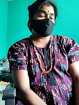 Snapshot of Tamilrojanew chatting on May 2026 05:57:02 AM Tamilrojanew online show from May 2026 05:57:02 AM