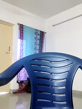 Snapshot of Tamilrojanew chatting on May 2026 10:11:02 AM Tamilrojanew online show from May 2026 10:11:02 AM