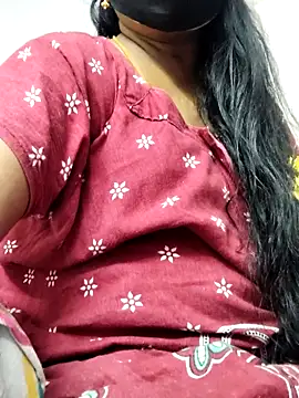 Snapshot of Tamilrojanew chatting on May 2026 08:34:02 AM Tamilrojanew online show from May 2026 08:34:02 AM