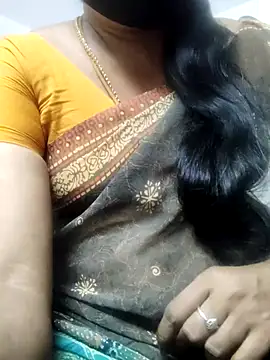 Snapshot of Tamilrojanew chatting on June 2026 09:48:02 AM Tamilrojanew online show from June 2026 09:48:02 AM