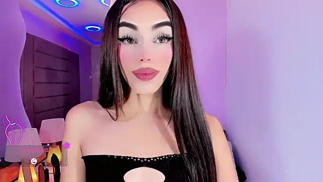 Shanelengel online show from November 2025 06:57:02 AM