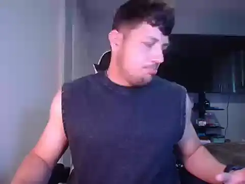 joseph xxx34 online show from April 2026 05:48:02 PM