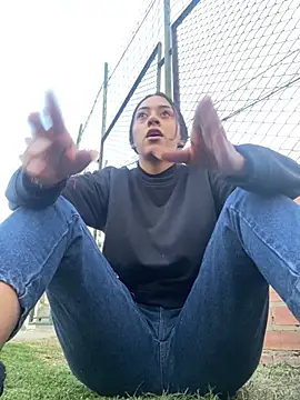 Little aphrodite online show from October 2025 10:29:02 PM