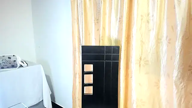 Little aphrodite online show from April 2026 01:42:02 AM