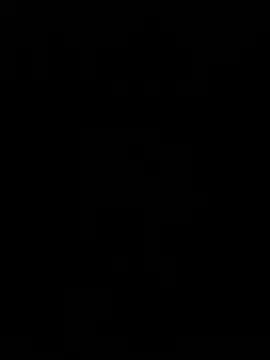 Snapshot of Little_aphrodite chatting on April 2026 04:27:01 AM Little aphrodite online show from April 2026 04:27:01 AM