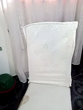 emily sweet13 online show from March 2025 04:00:02 PM