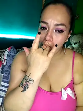 emily sweet13 online show from February 2026 12:32:02 PM