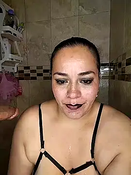 emily sweet13 online show from March 2026 03:23:01 AM