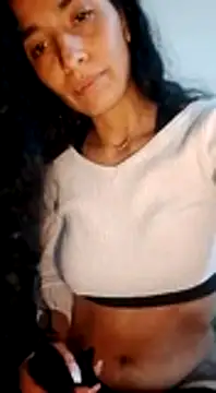 chloewildd  online show from January 2025 03:43:01 AM