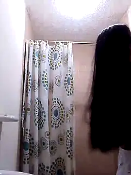 chloewildd  online show from January 2025 03:52:01 AM