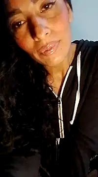 chloewildd  online show from February 2025 11:16:01 PM