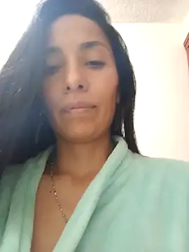 chloewildd  online show from September 2025 03:14:01 PM