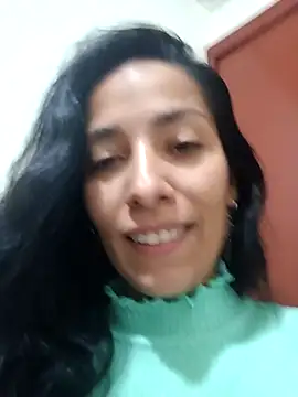 chloewildd  online show from September 2025 01:49:01 PM