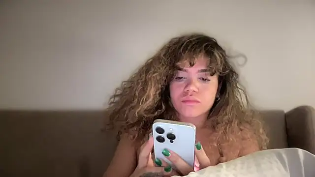 brithneysquirt online show from September 2025 02:57:01 AM