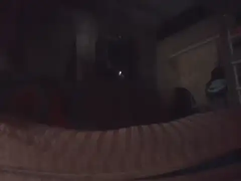 tripexnte online show from February 2025 01:10:01 AM