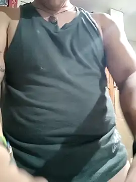 tripexnte online show from April 2026 01:11:01 AM