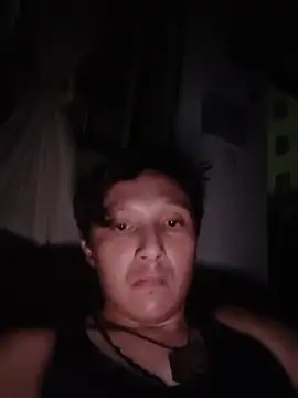 Snapshot of tripexnte chatting on May 2026 05:04:02 AM tripexnte online show from May 2026 05:04:02 AM