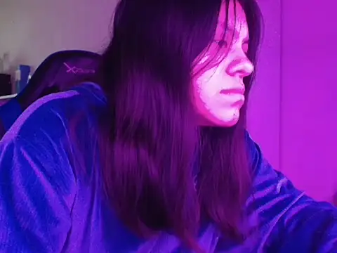 DirtyDi97 online show from December 2025 02:22:01 PM