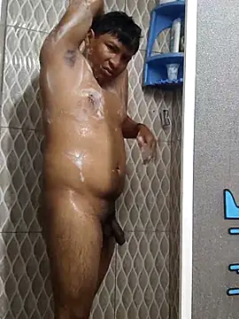 Tu papi 69  online show from October 2025 09:59:02 PM