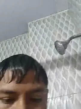 Tu papi 69  online show from October 2025 12:11:01 AM