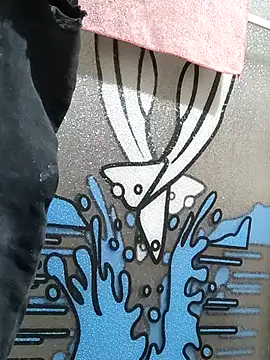 Tu papi 69  online show from October 2025 11:48:01 PM