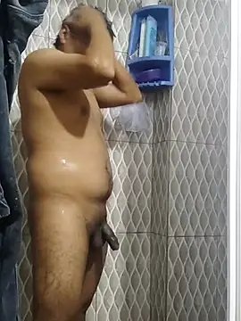 Tu papi 69  online show from November 2025 12:11:02 AM