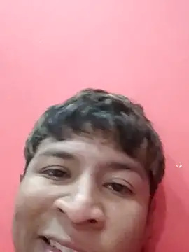 Tu papi 69  online show from February 2026 05:17:01 AM