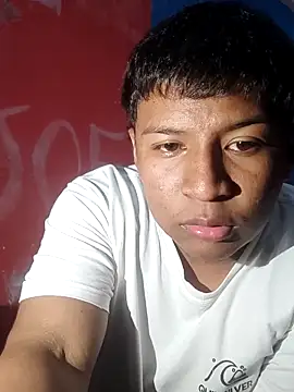 Tu papi 69  online show from April 2026 01:50:02 AM