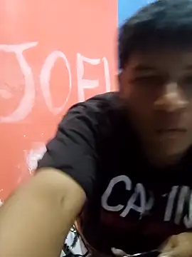 Tu papi 69  online show from April 2026 04:18:01 PM