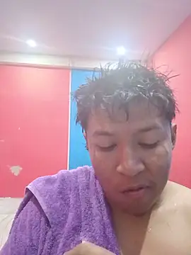 Tu papi 69  online show from May 2026 01:36:02 AM