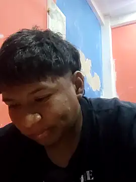 Snapshot of Tu_papi_69_ chatting on June 2026 03:37:02 AM Tu papi 69 online show from June 2026 03:37:02 AM