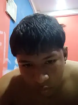 Snapshot of Tu_papi_69_ chatting on June 2026 03:31:01 AM Tu papi 69 online show from June 2026 03:31:01 AM