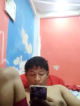 Snapshot of Tu_papi_69_ chatting on June 2026 01:25:02 AM Tu papi 69 online show from June 2026 01:25:02 AM
