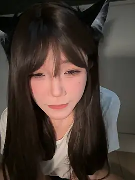 buluuuuuu online show from December 2024 03:09:02 PM